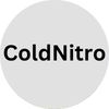 ColdNitro™