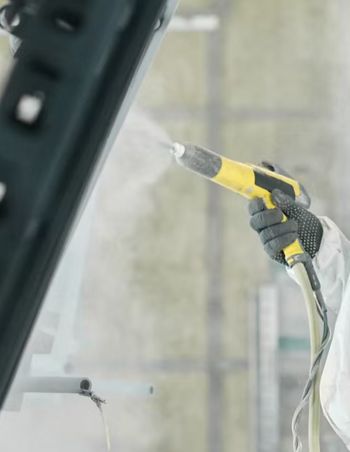 kimyasal kurutucular